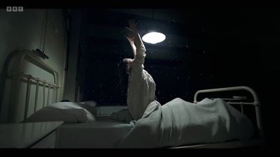 Life_After_Life_S01E02_mkv5876.jpg