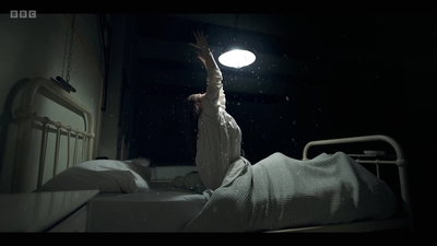Life_After_Life_S01E02_mkv5877.jpg
