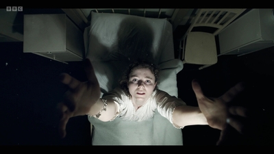 Life_After_Life_S01E02_mkv5881.jpg