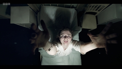 Life_After_Life_S01E02_mkv5882.jpg