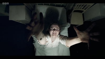 Life_After_Life_S01E02_mkv5883.jpg