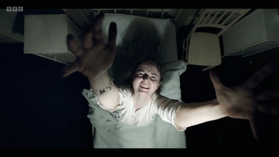 Life_After_Life_S01E02_mkv5884.jpg