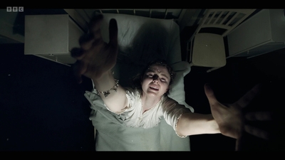 Life_After_Life_S01E02_mkv5885.jpg