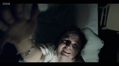 Life_After_Life_S01E02_mkv5890.jpg