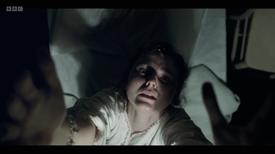 Life_After_Life_S01E02_mkv5894.jpg