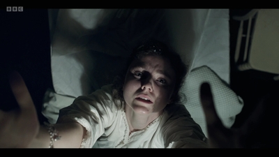 Life_After_Life_S01E02_mkv5895.jpg