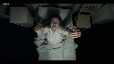Life_After_Life_S01E02_mkv5898.jpg