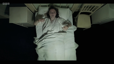 Life_After_Life_S01E02_mkv5899.jpg
