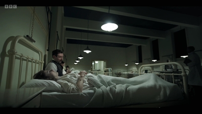 Life_After_Life_S01E02_mkv5900.jpg