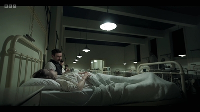 Life_After_Life_S01E02_mkv5901.jpg