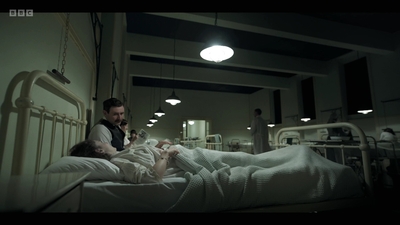 Life_After_Life_S01E02_mkv5902.jpg