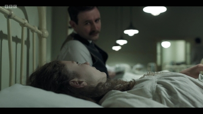 Life_After_Life_S01E02_mkv5903.jpg