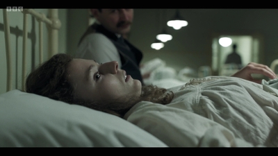 Life_After_Life_S01E02_mkv5905.jpg