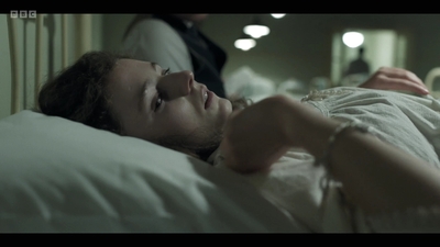 Life_After_Life_S01E02_mkv5906.jpg
