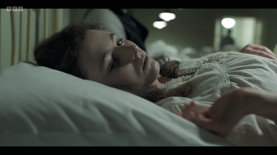 Life_After_Life_S01E02_mkv5907.jpg
