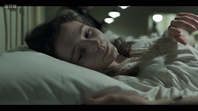 Life_After_Life_S01E02_mkv5908.jpg