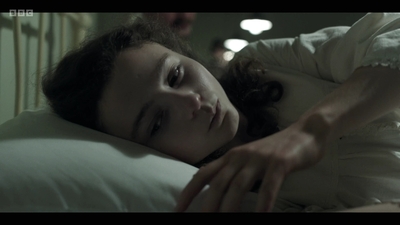 Life_After_Life_S01E02_mkv5909.jpg