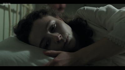 Life_After_Life_S01E02_mkv5910.jpg