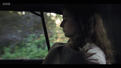 Life_After_Life_S01E02_mkv5916.jpg