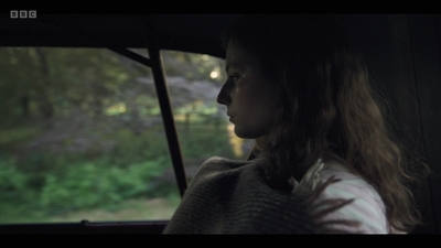 Life_After_Life_S01E02_mkv5917.jpg