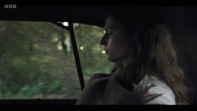 Life_After_Life_S01E02_mkv5918.jpg