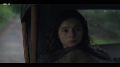 Life_After_Life_S01E02_mkv5924.jpg