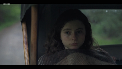 Life_After_Life_S01E02_mkv5926.jpg