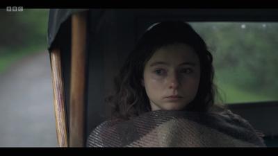 Life_After_Life_S01E02_mkv5927.jpg