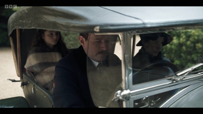 Life_After_Life_S01E02_mkv5933.jpg