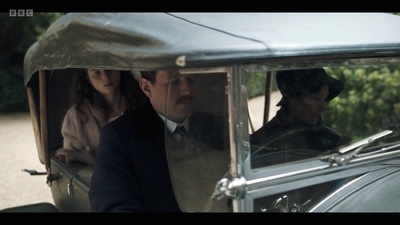 Life_After_Life_S01E02_mkv5934.jpg