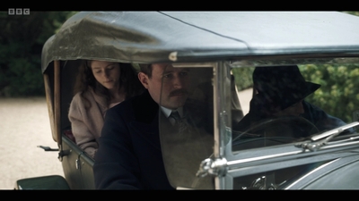 Life_After_Life_S01E02_mkv5935.jpg