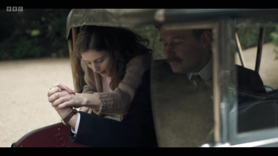 Life_After_Life_S01E02_mkv5945.jpg