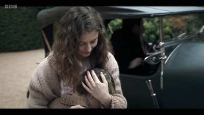 Life_After_Life_S01E02_mkv5961.jpg