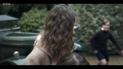 Life_After_Life_S01E02_mkv5967.jpg