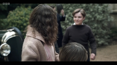 Life_After_Life_S01E02_mkv5968.jpg