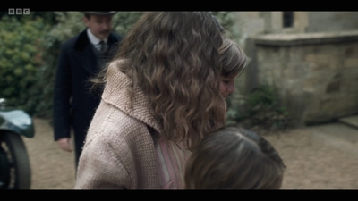 Life_After_Life_S01E02_mkv5970.jpg