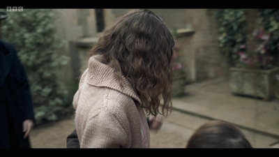 Life_After_Life_S01E02_mkv5971.jpg