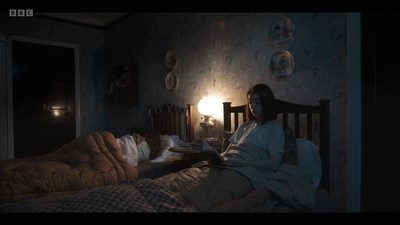 Life_After_Life_S01E02_mkv6048.jpg