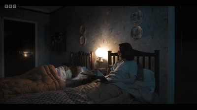 Life_After_Life_S01E02_mkv6071.jpg