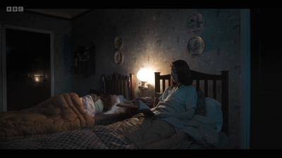 Life_After_Life_S01E02_mkv6072.jpg
