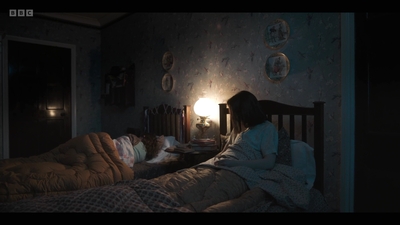 Life_After_Life_S01E02_mkv6076.jpg
