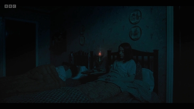 Life_After_Life_S01E02_mkv6077.jpg