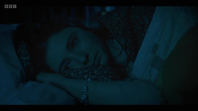 Life_After_Life_S01E02_mkv6093.jpg