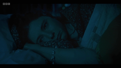 Life_After_Life_S01E02_mkv6096.jpg