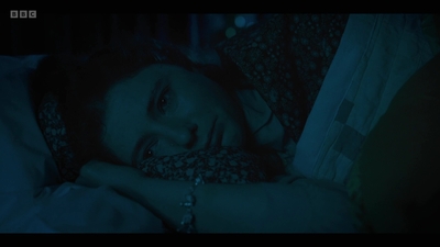 Life_After_Life_S01E02_mkv6098.jpg