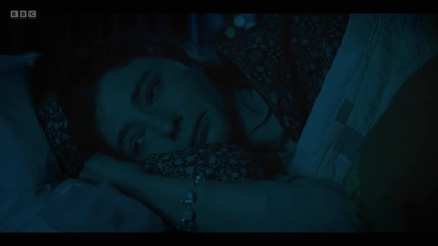 Life_After_Life_S01E02_mkv6099.jpg