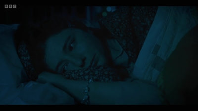 Life_After_Life_S01E02_mkv6100.jpg