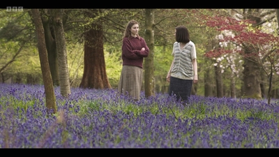 Life_After_Life_S01E02_mkv6104.jpg