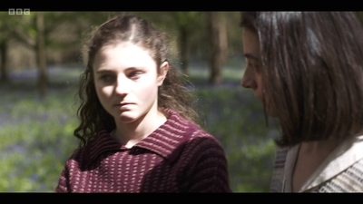 Life_After_Life_S01E02_mkv6108.jpg