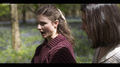 Life_After_Life_S01E02_mkv6109.jpg